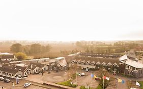 Horse & Jockey Hotel